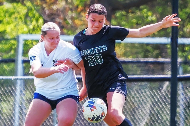 RPAthletics tweet media