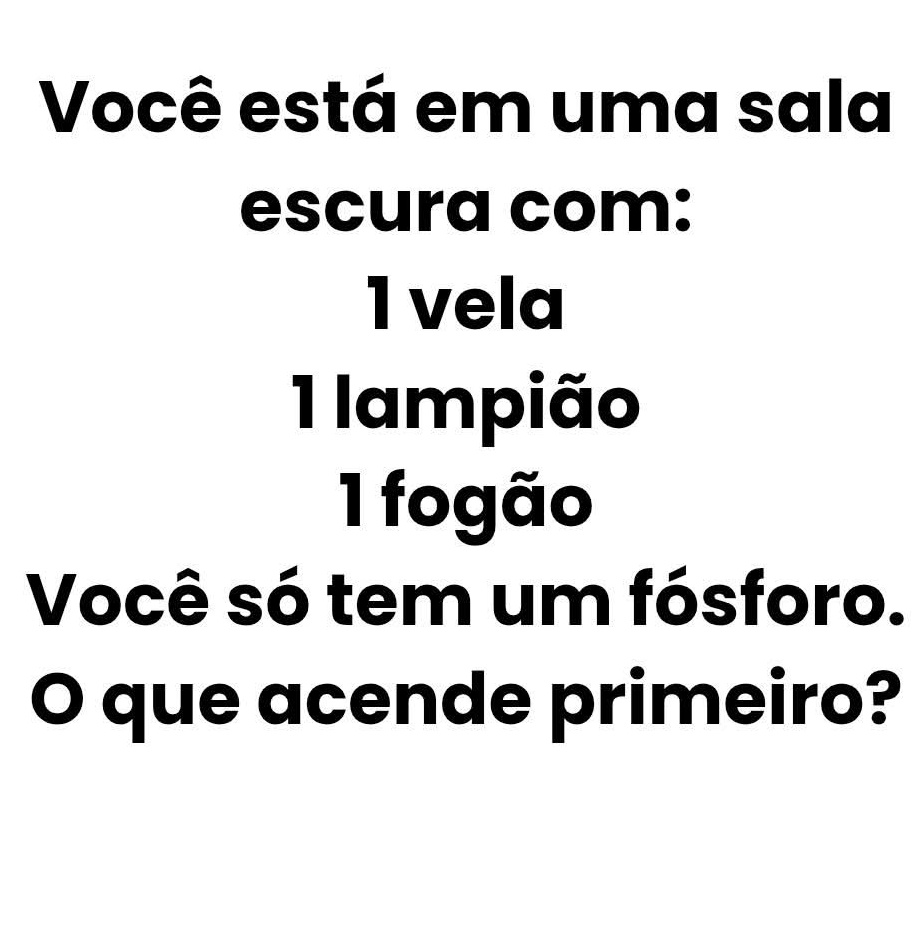 Professora Tati tweet media