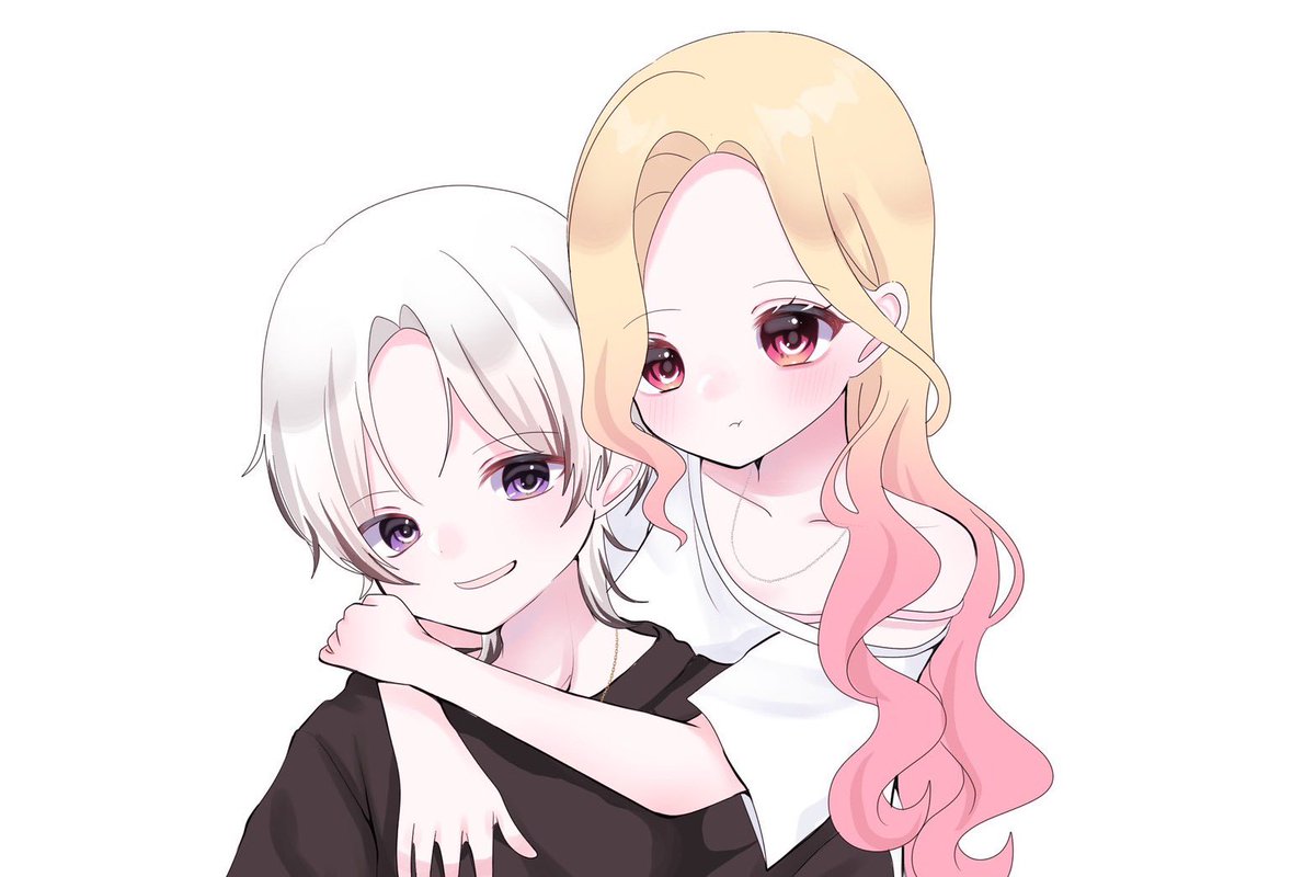 ちゅん👸🏼🎀 ꒰ Ðio†꒱ tweet media