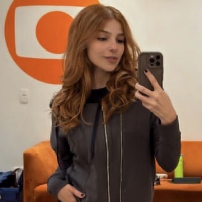 dud das aus tweet media