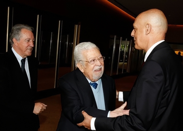 @AlexandrePais tweet media