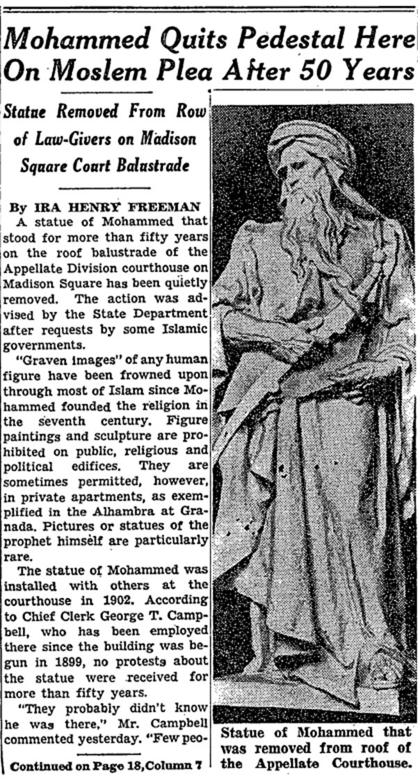 Sean W. Anthony tweet media