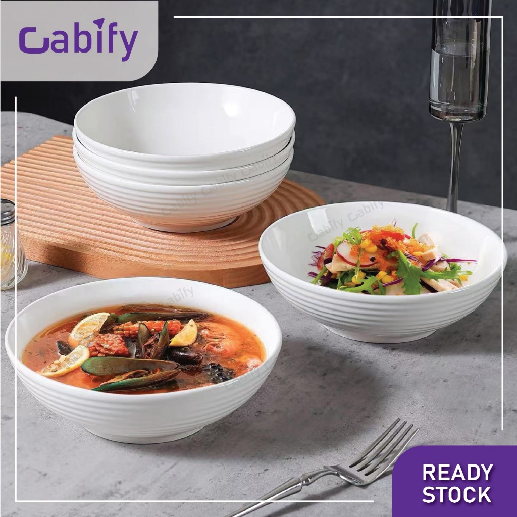 aɩŋ | #RACUNSHOPEE tweet media