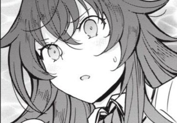 𝐏𝐫𝐢𝐧𝐜𝐞𝐬𝐬 𝐨𝐟 𝐀𝐧𝐧𝐢𝐡𝐢𝐥𝐚𝐭𝐢𝐨𝐧｡ tweet media