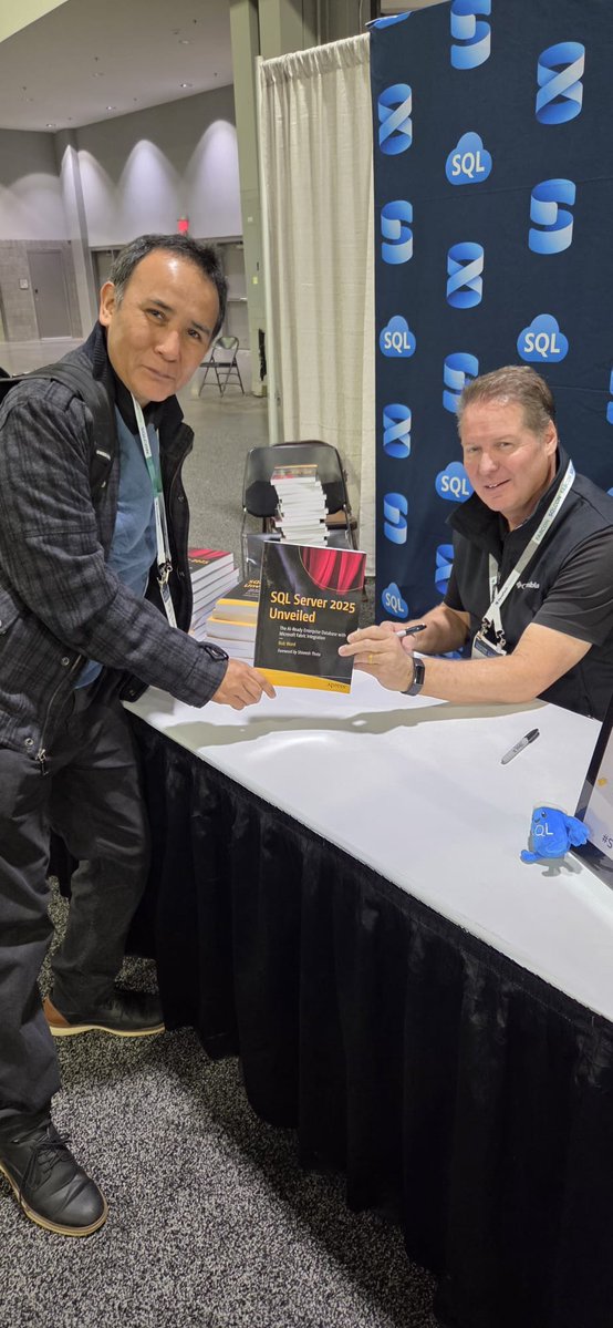 Nicolas Nakasone tweet media