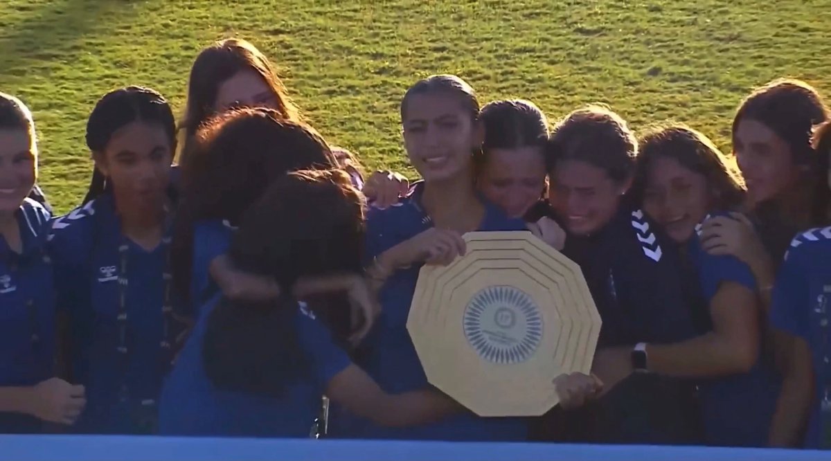 FútbolPR - Fútbol de Puerto Rico tweet media