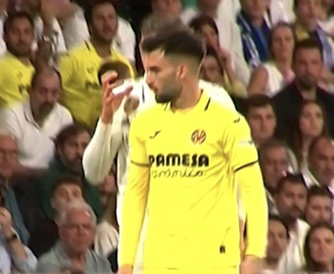 MADRIDISTAS 🇧🇷 tweet media