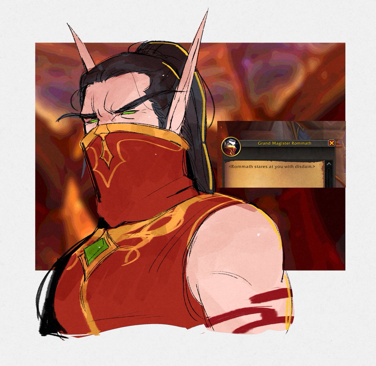 + lurrlonde + tweet media