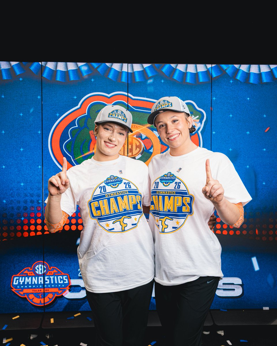 Southeastern Conference tweet media