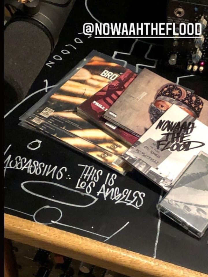 ❀🎧ྀི❀ MetalFlowerz ~ Heaven On Earth ~ 4/6 ❀🎧ྀི❀ tweet media