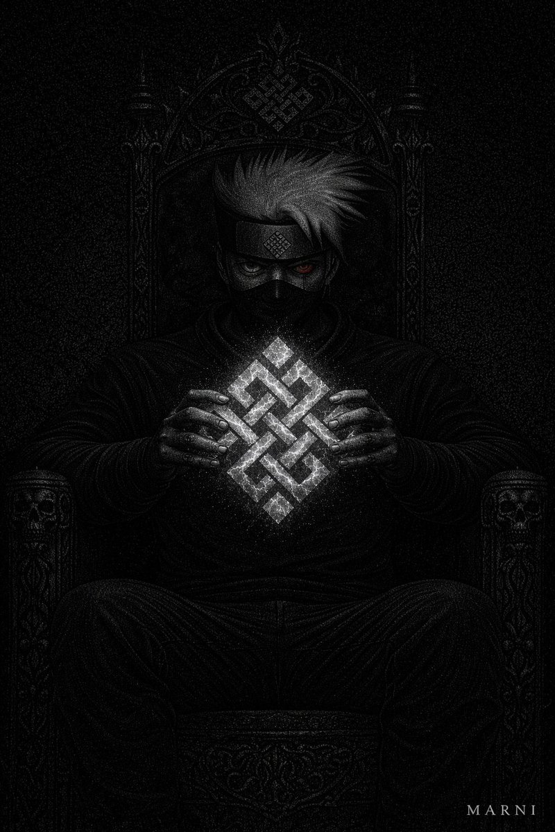 MARNI 🌿(❖,❖) tweet media