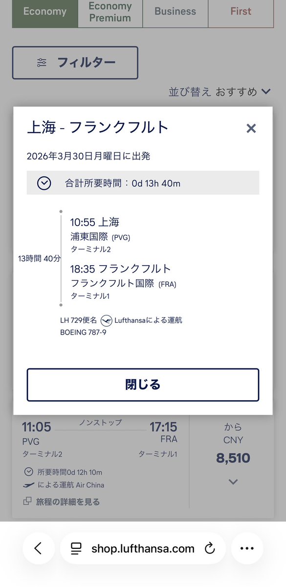 Flying Panda 747 tweet media