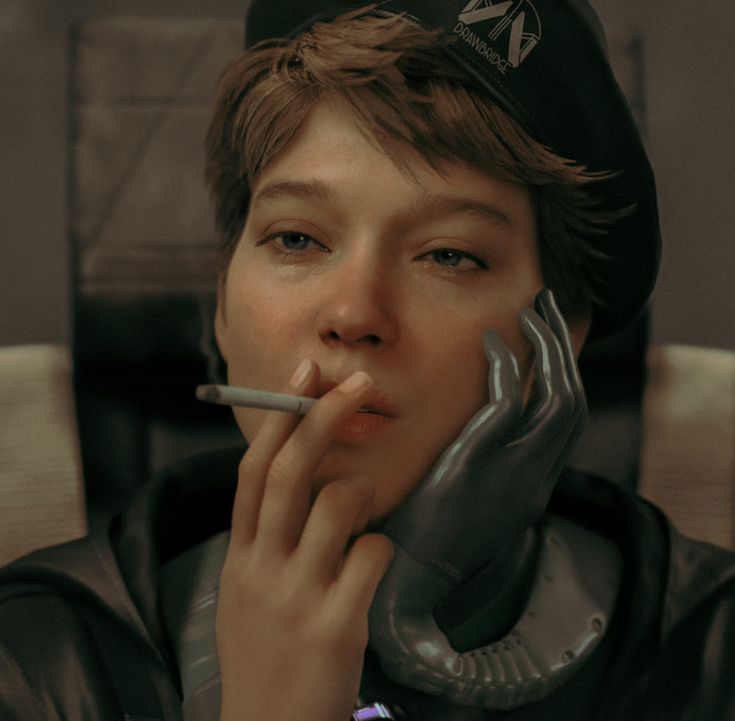 Gustavin tweet media