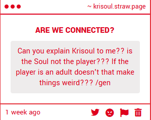 MIKE ❤️🍎 tweet media