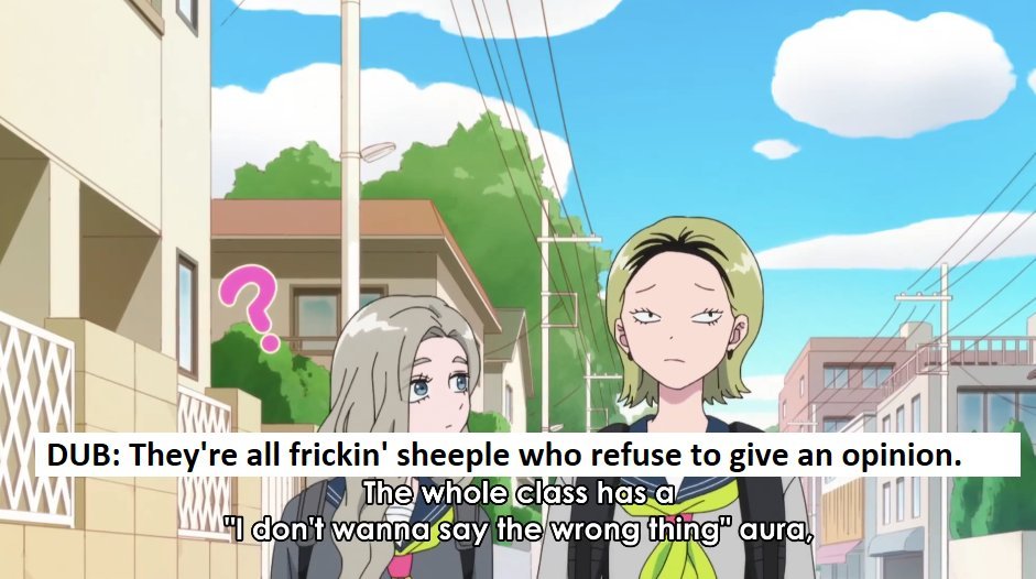 packergirl tweet media