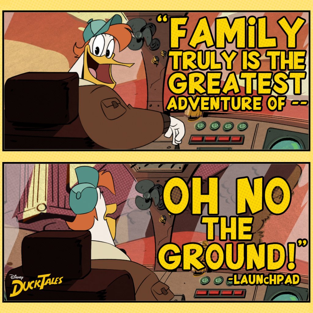 IcedevilArt tweet media