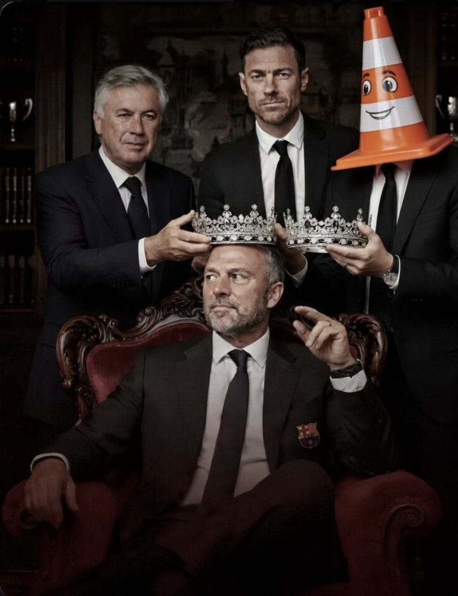 Mcegasms1 tweet media