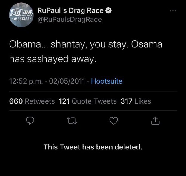 Chuu 3 (@chuu4lenin) on Twitter photo 