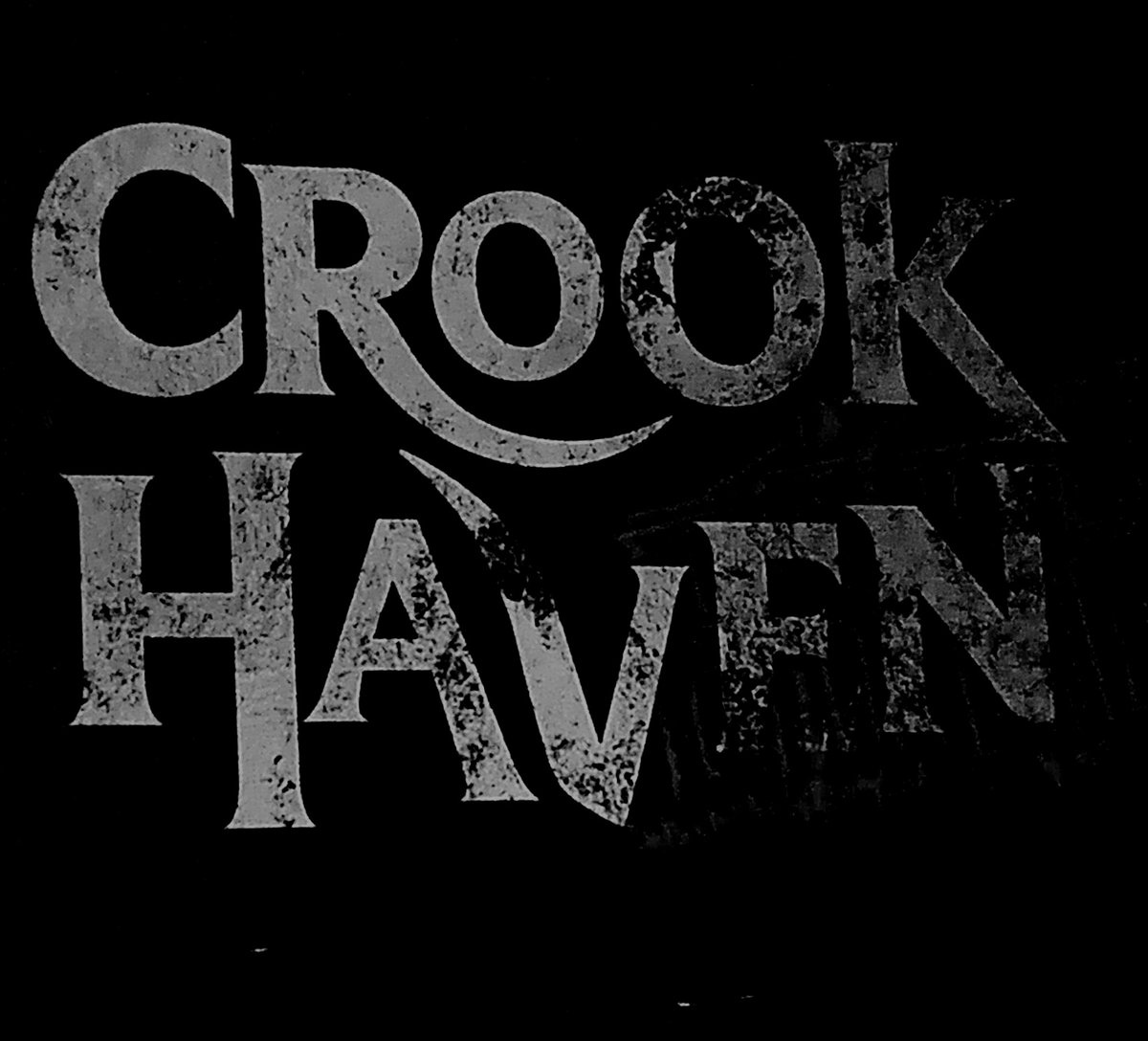 LFC_Bri_PNE tweet media