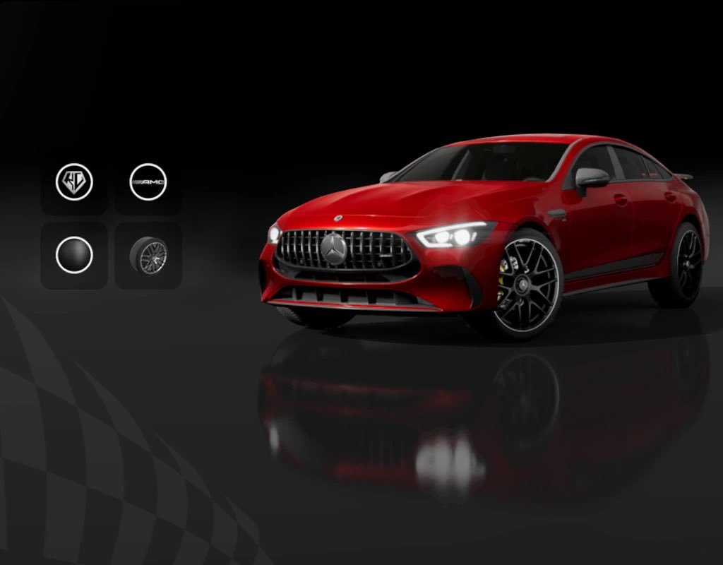 Fortnite Leaks 🕜 tweet media