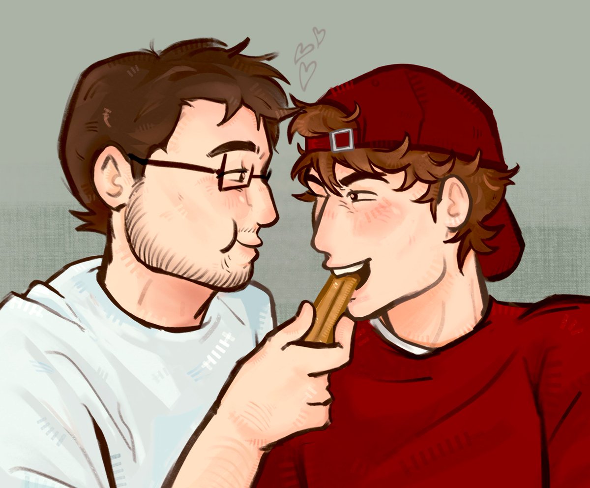 ☆star code grub tweet media