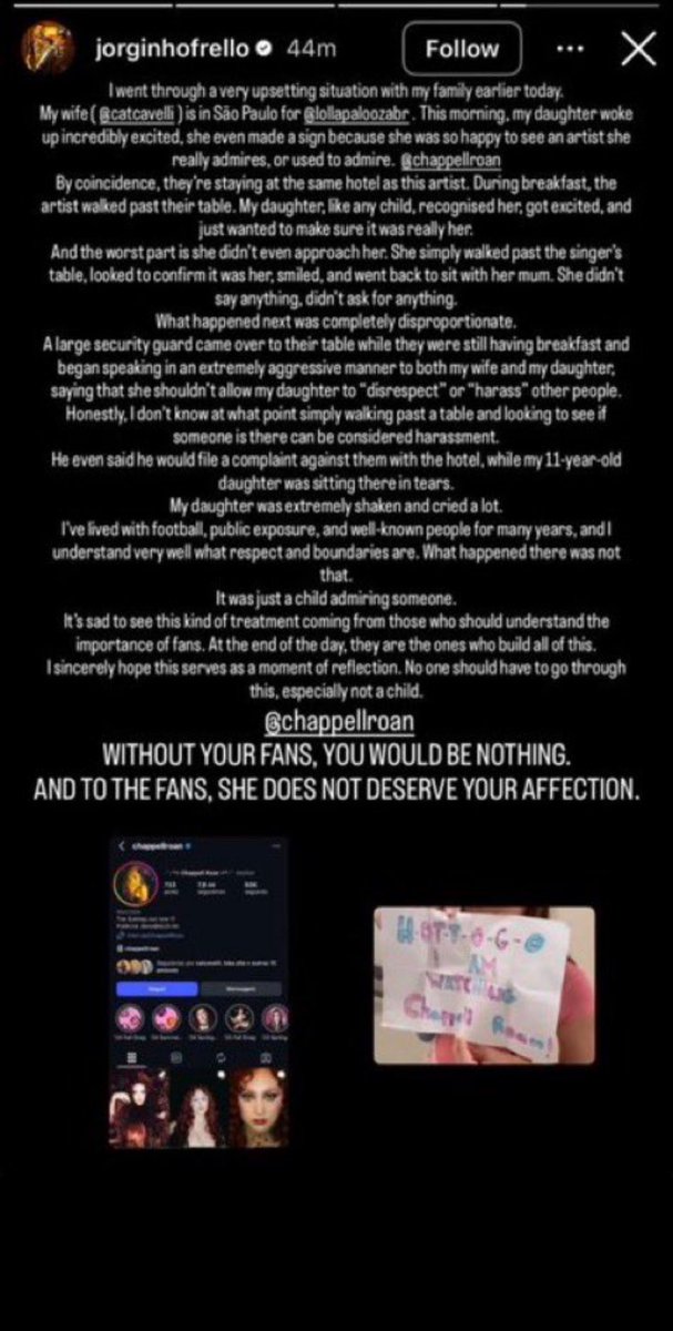 Immaculate_77 tweet media