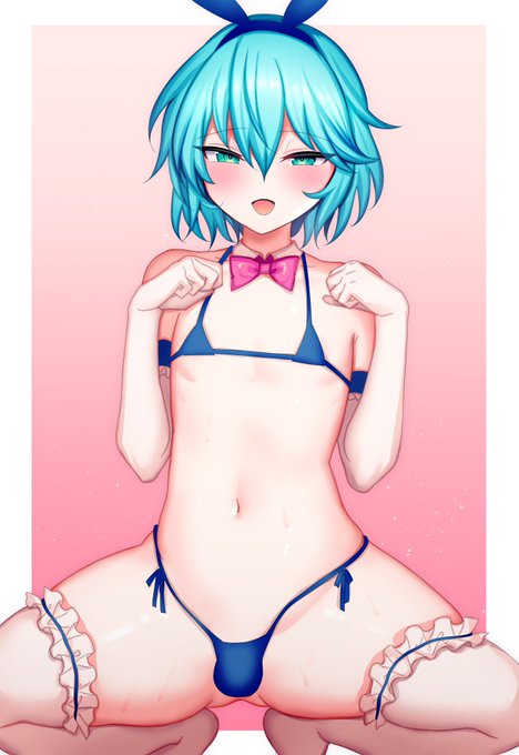 #おはようVtuber おはましゅーー! 月曜日だね 今日も一日がんばるぞい