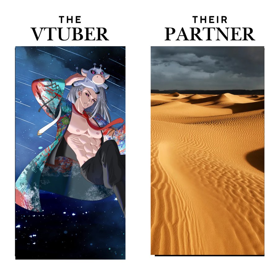 Lifeform 👽☣️ tweet media