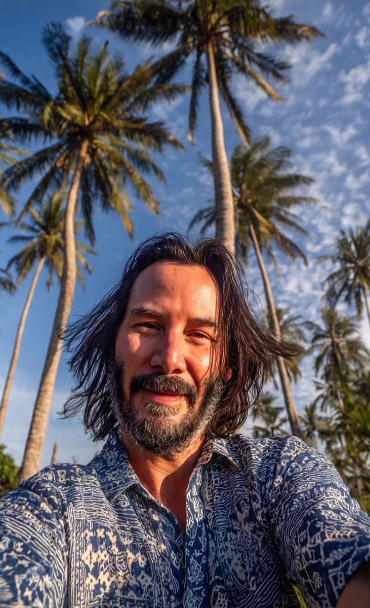 pmanrca's tweet image. Loving you feels like warm sunlight.

St John Reddick lowa State  Valverde HAZBINTOOZ Buescher Korda Jasper Carvajal