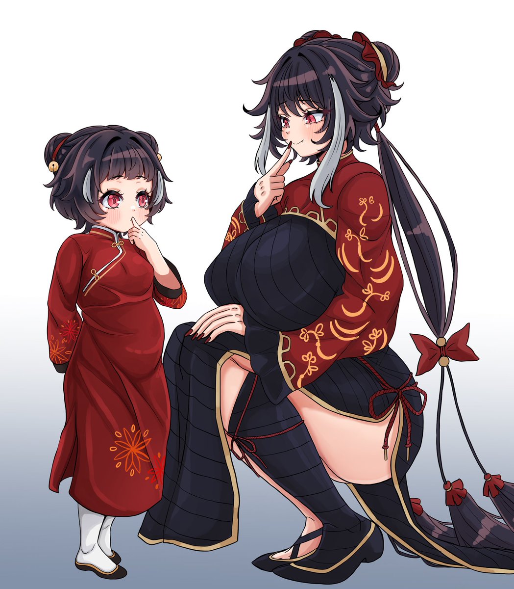 노는사슴🔞 tweet media