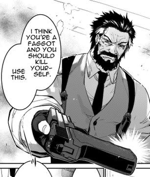 JustinRows tweet media