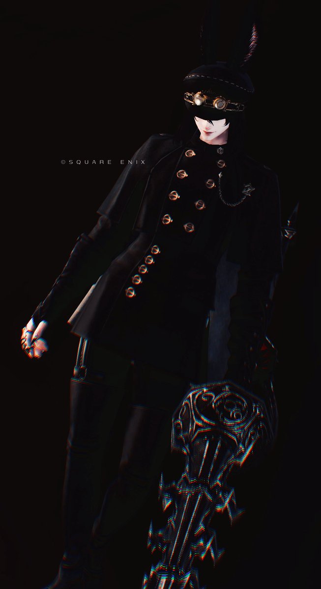 𝗨𝗺𝗶 tweet media