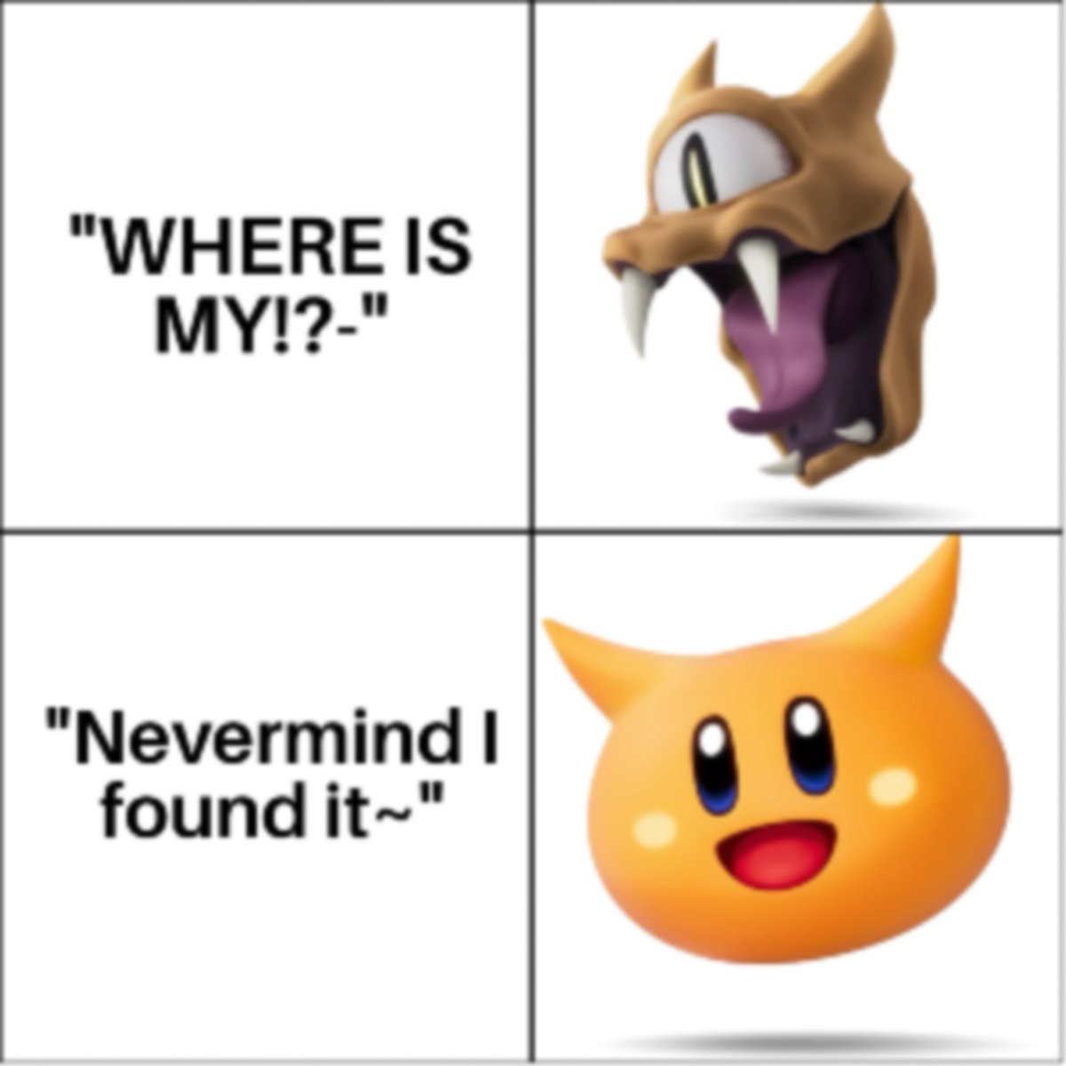 🌟Kimario2007🌟 | COMMS - STILL OPEN tweet media