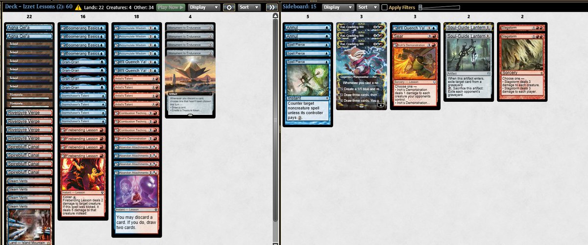 Daniel Goetschel 🕊️ tweet media