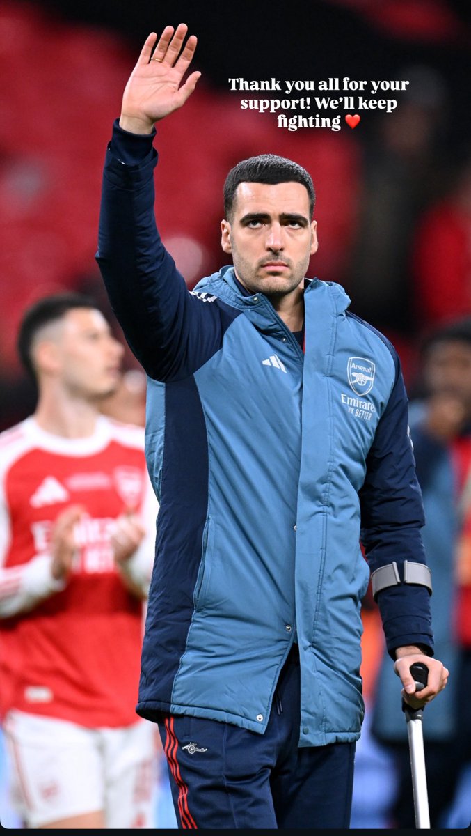 Ahmad Almutairi tweet media