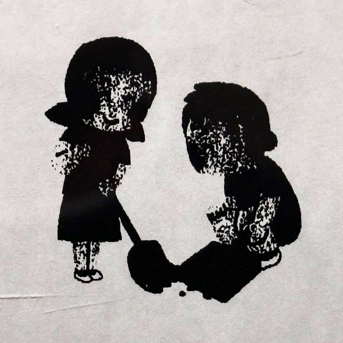 HATEGRAPHICS tweet media