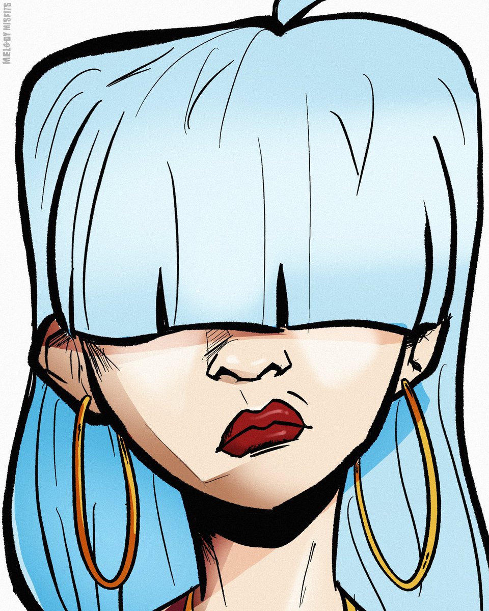 Dee | Comic Out Now! tweet media