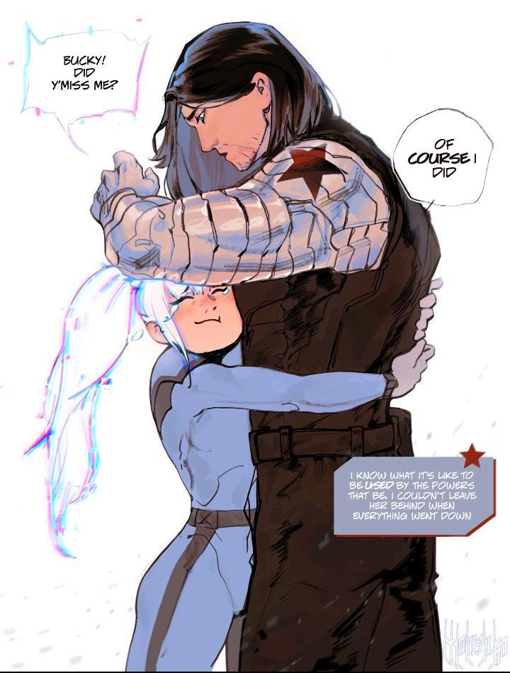 liz ✧˖°. tweet media