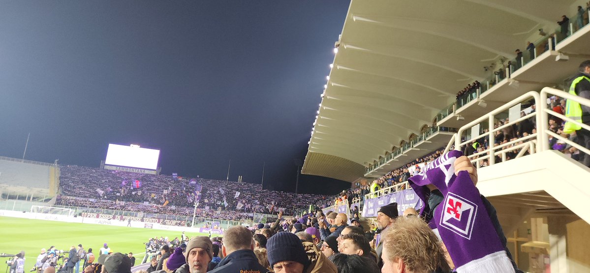 WVHorseandcricket tweet media