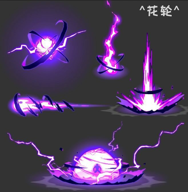 Design ATLAS© tweet media