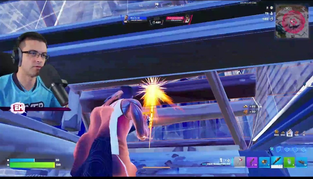 innsmouth tweet media