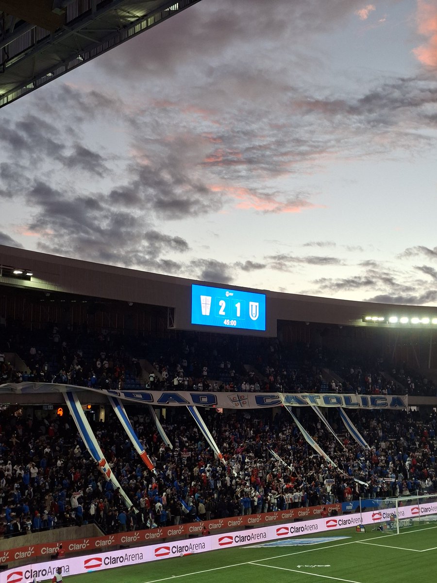 Claudio apl tweet media