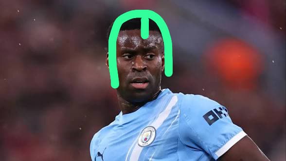 2026 #MPniYouth Zambiaz Next of Kin... I am Flint tweet media