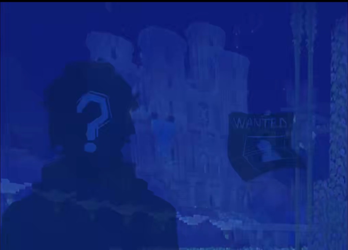 Fischook tweet media