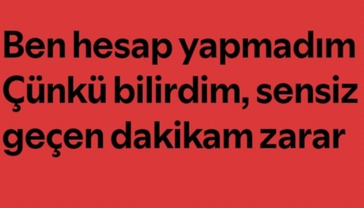 Rahmi Vidinlioğlu tweet media