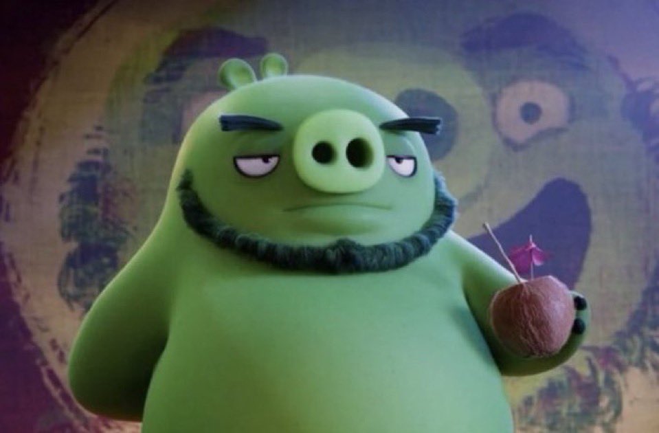 🍀 SonicAndSimsFan  🍀 tweet media