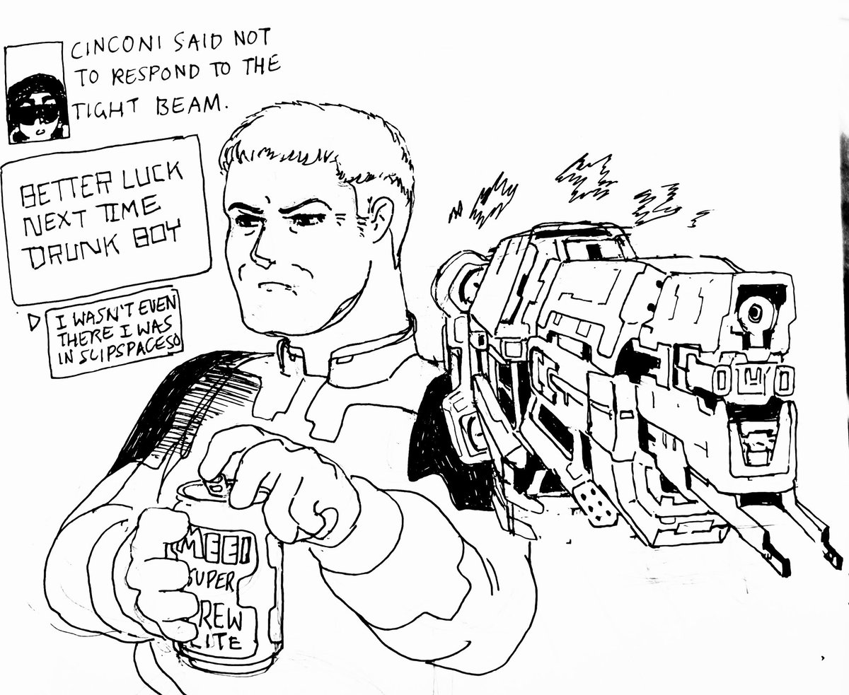 The Count of S 🇧🇲🖼️✍🏽 tweet media