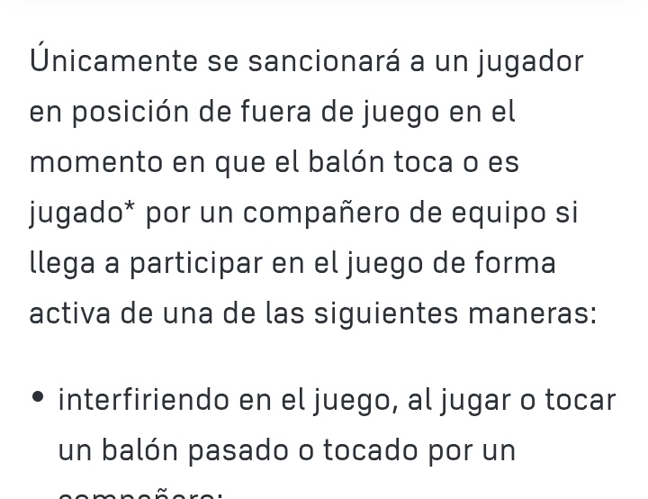 Ese Franking tweet media