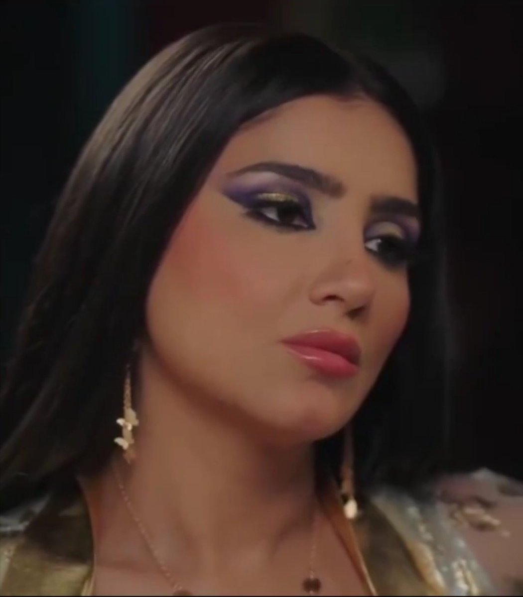 مـيـرو tweet media