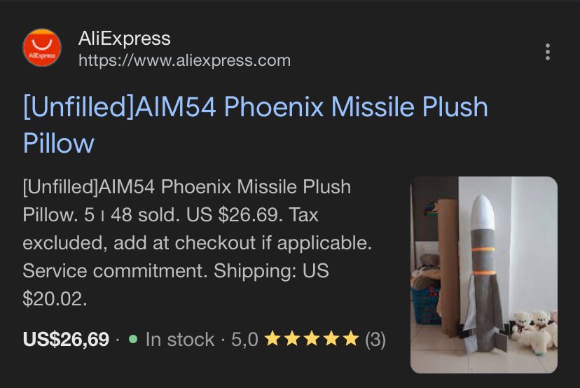 Beni karburator! 🍉 tweet media